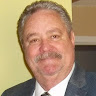 Dennis S.'s profile image