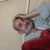MðĤąmmed MaGdy's profile image