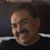 Marc Arias's profile image