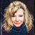 Theresa Alberts's profile image