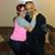 Janette Rodriguez's profile image