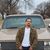David Deleon's profile image