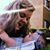 Chelsea Gaunt's profile image