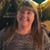 Shari Rosenblad's profile image