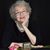 Jeanette Esenwein's profile image