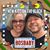 Deanna Snyder's profile image