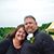 Missy Reynolds's profile image