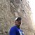 Rj Sauceda's profile image