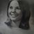 Stacy Lynn's profile image