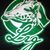 Corey G. Scott's profile image