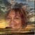 Sherry L Evans's profile image