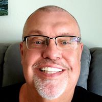 Russ Nichol's profile image