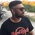 Jivinesh Nesh's profile image