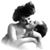 Sunshine Jones's profile image