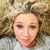Missy Crossland McKern's profile image