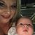 Carol Jones Pooley's profile image