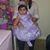 Pineda Aracely's profile image