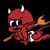 Melvin C. Tubbs's profile image