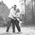 Carolyn Meadors Bridges's profile image