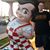 Krystal Fitzwater's profile image