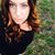Joanna Troyano's profile image