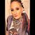 Dani Snarr's profile image