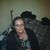 Sharen Bailey's profile image