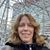 Kathryn Steele Zoldan's profile image