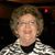 Doris Scarborough's profile image