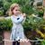 Mary Louise Dempsey Sellers III's profile image