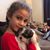 Tammy Desper's profile image
