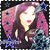 Sandy Valdez's profile image