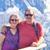 Linda Abercrombie Broun's profile image