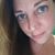 Kelley Housley's profile image