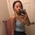 Angel Jackson's profile image