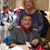Bill Flores's profile image