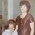 Diane LoCastro Pennetti's profile image