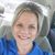 Brandy Guidry Knaps's profile image