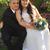 Diana Rojas's profile image