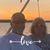 Teresa Yates's profile image