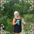 Stacy Bulgajewski's profile image