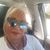 Janai Jarlen's profile image