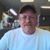 Mike McKinney's profile image