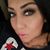 Yvonne Vasquez's profile image