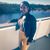 Erica Tolbert's profile image