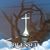 Lisa Jencks Whitlock's profile image