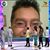 Jose Hernandez's profile image