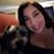 Natalie Rasmussen's profile image