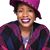 Zakiya Shivers's profile image
