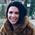 Melissa Moyer's profile image